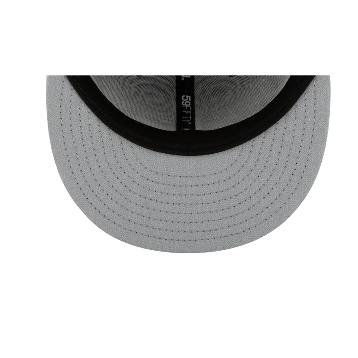 New York Yankees Classic Wool 59FIFTY New Era Fitted Hats