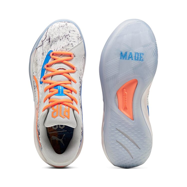 Puma All-Pro Nitro RJ Barret