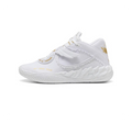 Puma MB.05 Mist