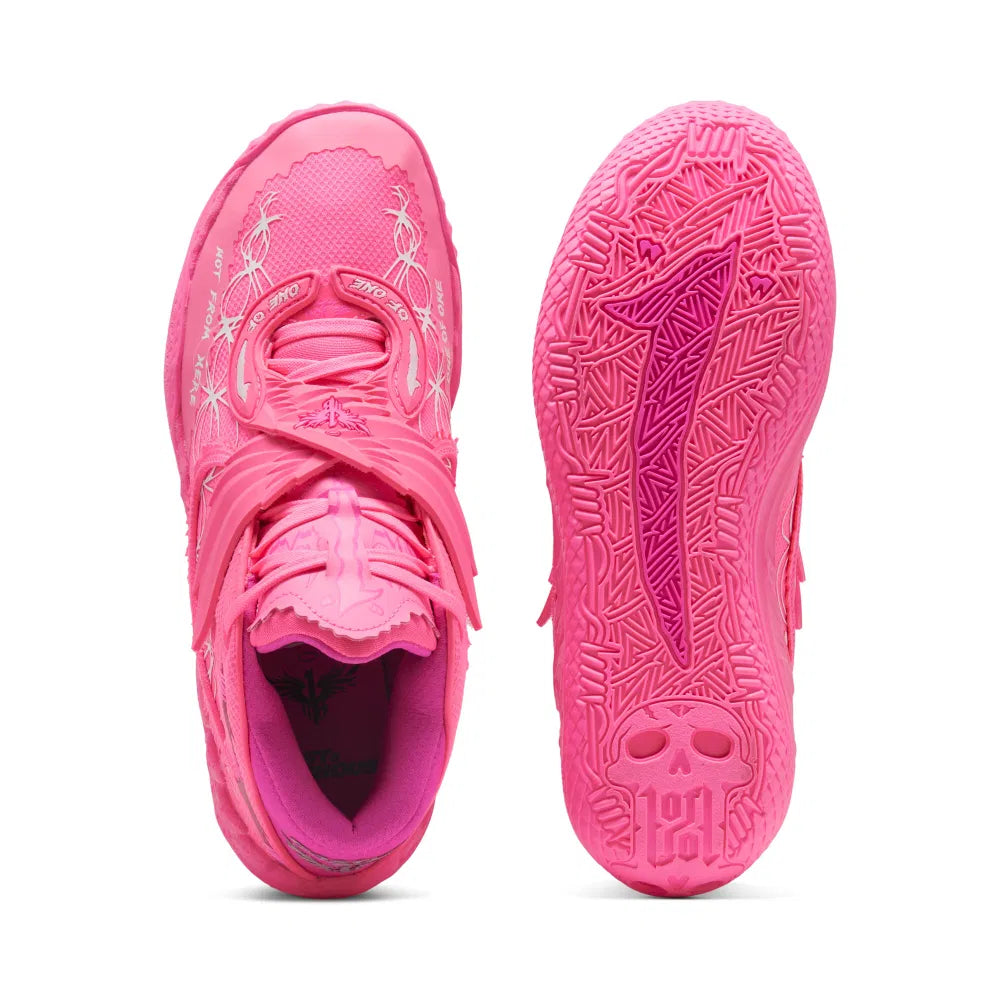 Puma x Fast & Furious MB.05 "Miami"