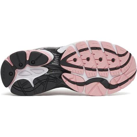 Saucony ProGrid Omni 9 "White Touch"