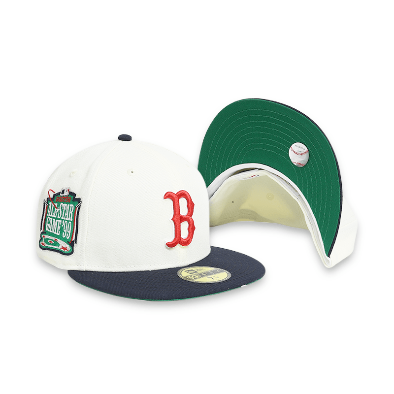 boston red sox store online