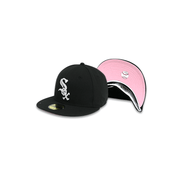 [70602332] 59FIFTY Chicago White Sox 05' World Series