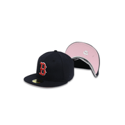 [70601794] 59FIFTY Boston Red Sox 13' World Series