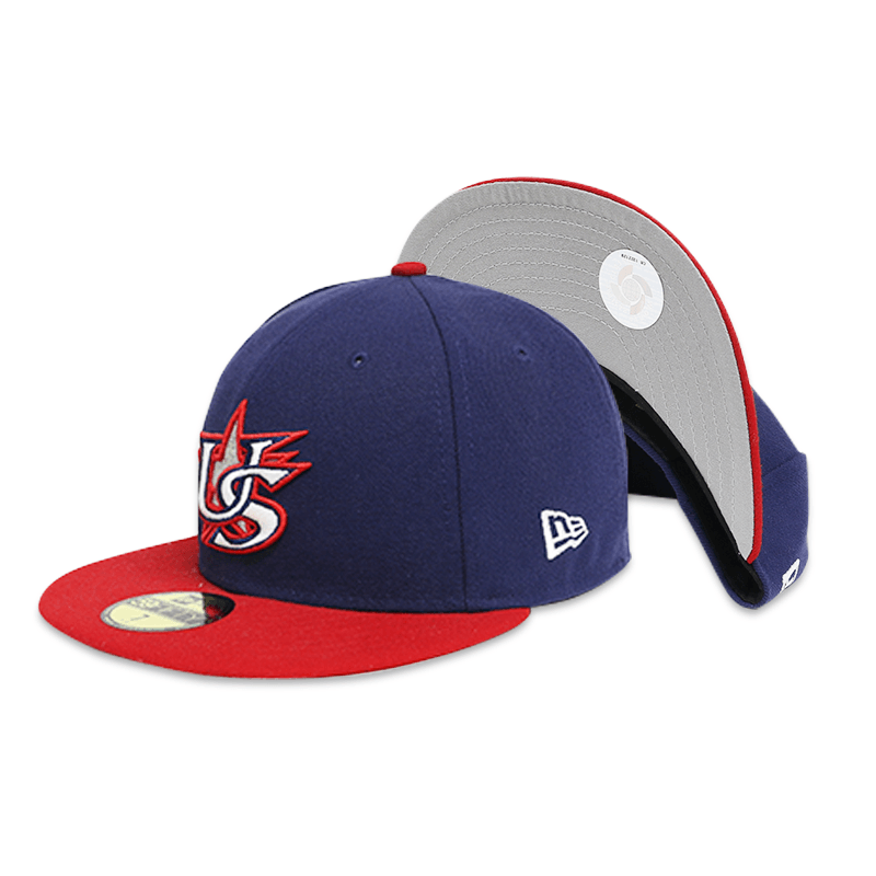 Usa online wbc hat