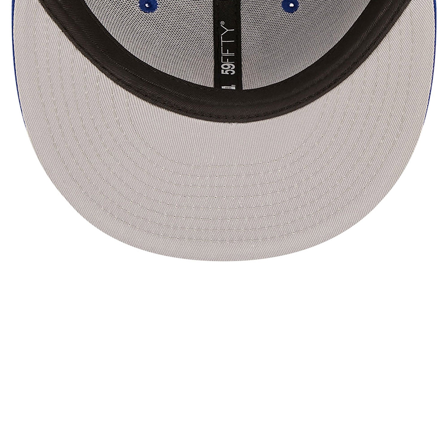 [60188158] Toronto Blue Jays 91 ASG "Patch Up" Blue Men's Snapback
