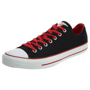 [131810F] Converse Chuck Taylor OX Shoes