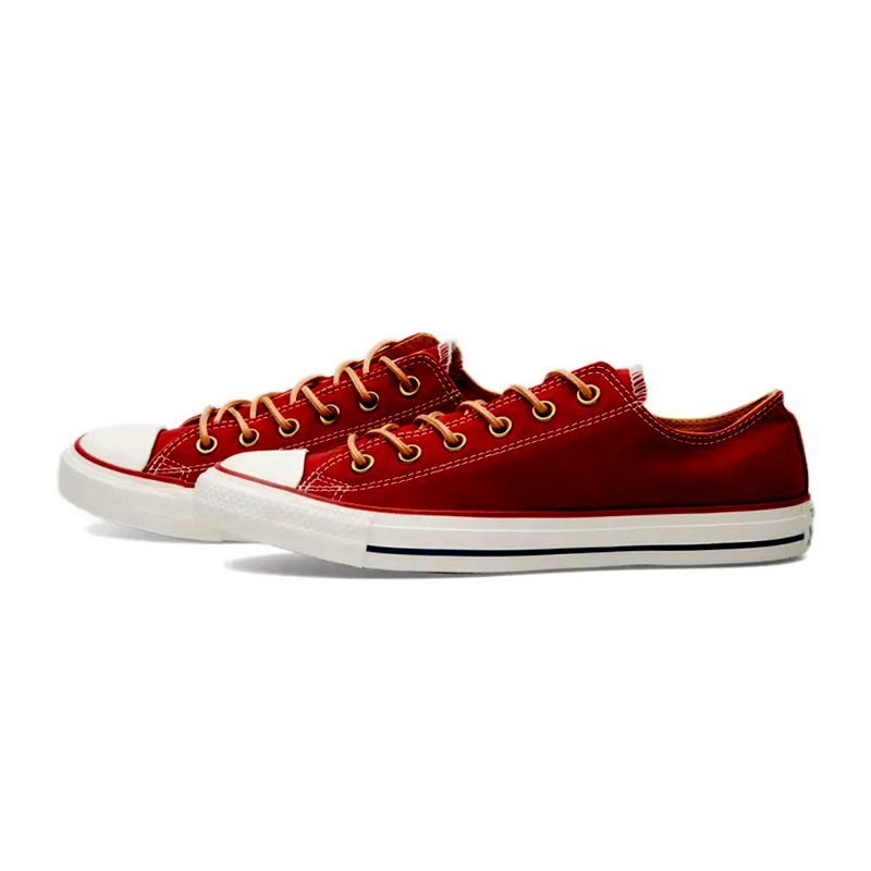 151145C Converse Chuck Taylor All Star OX Shoes