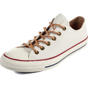 [151260F] Converse Chuck Taylor All-Star Low Shoes