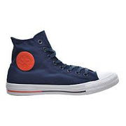 [153793F] Converse Chuck Taylor All-Star HI Shoes