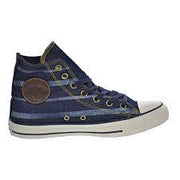 [153914C] Converse Chuck Taylor All Star HI Shoes