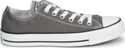[1J794] Converse Chuck Taylor All Star Low Shoes