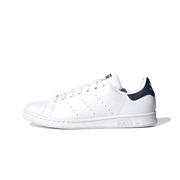 [FX5501] STAN SMITH MENS SHOES