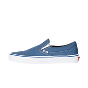 [VN000EYENVY] Vans Classic Slip-On Unisex Sneakers