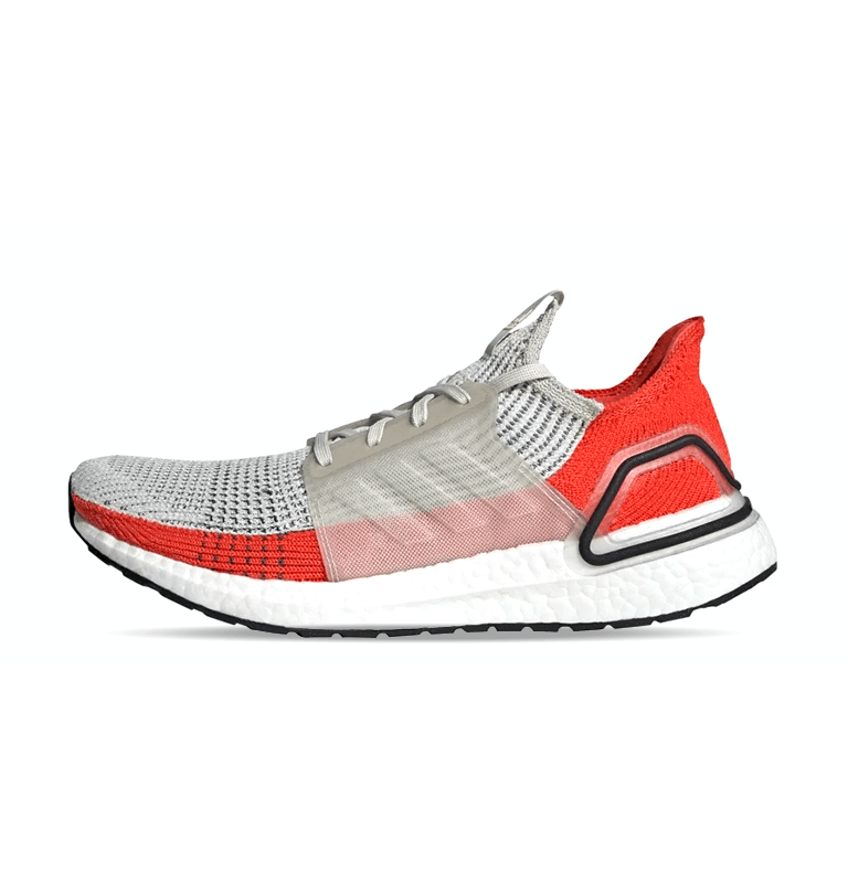 Adidas 2025 primeknit 360