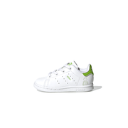[FY6537] Stan Smith "KERMIT" Toddler/Little Kids Shoes