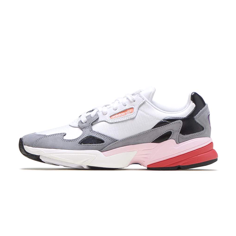 Adidas falcon discount w cg6214