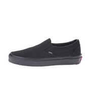 [VN000EYEBKA] Vans Classic Slip-On Unisex Sneakers