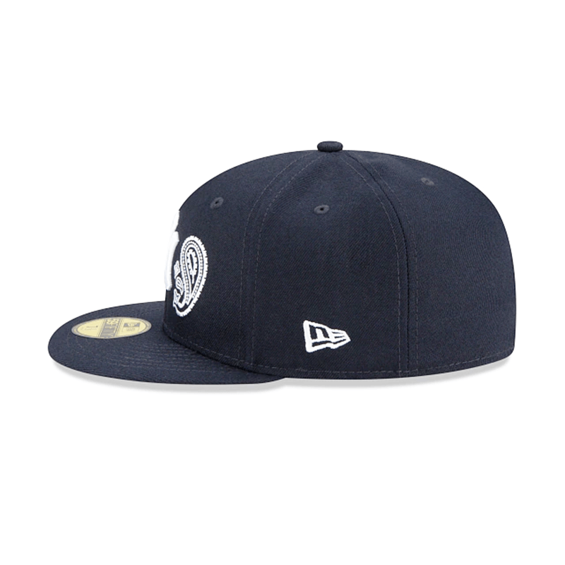 [60185195] Q3 QT 59FIFTY 9525 NEYYAN  OTC