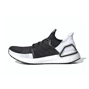 Chaussure top ultraboost 19