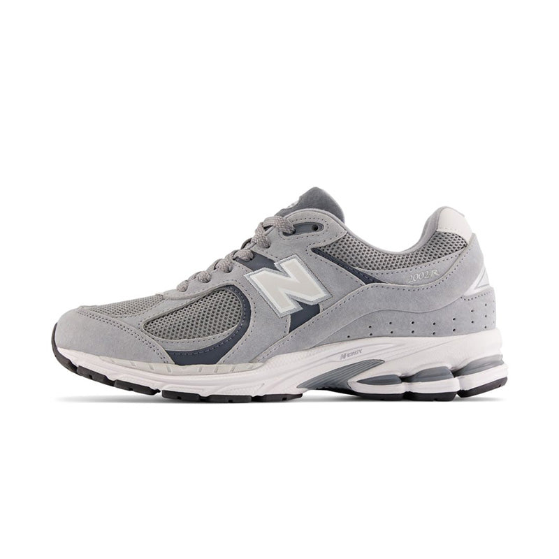 New Balance 2002R Grey Orca Men's Sneakers