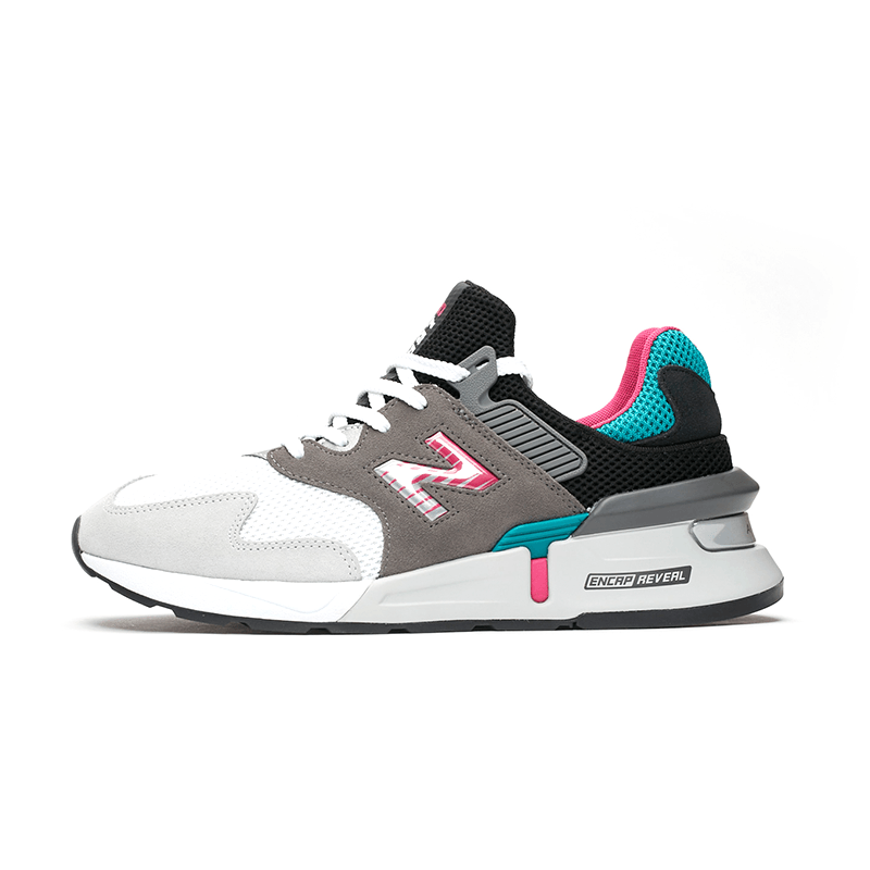New balance ms990 deals sport