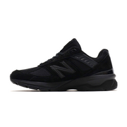 [M990BB5] New Balance Made in US 990v5 Men's Shoes