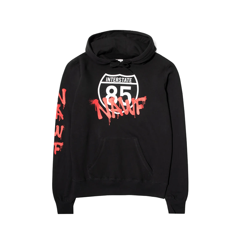 99 off 2025 white hoodie