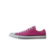 [151874F] Converse Chuck Taylor All-Star Low Shoes