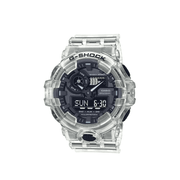 [GA700SKE-7A] G-Shock Skeleton Series Watch
