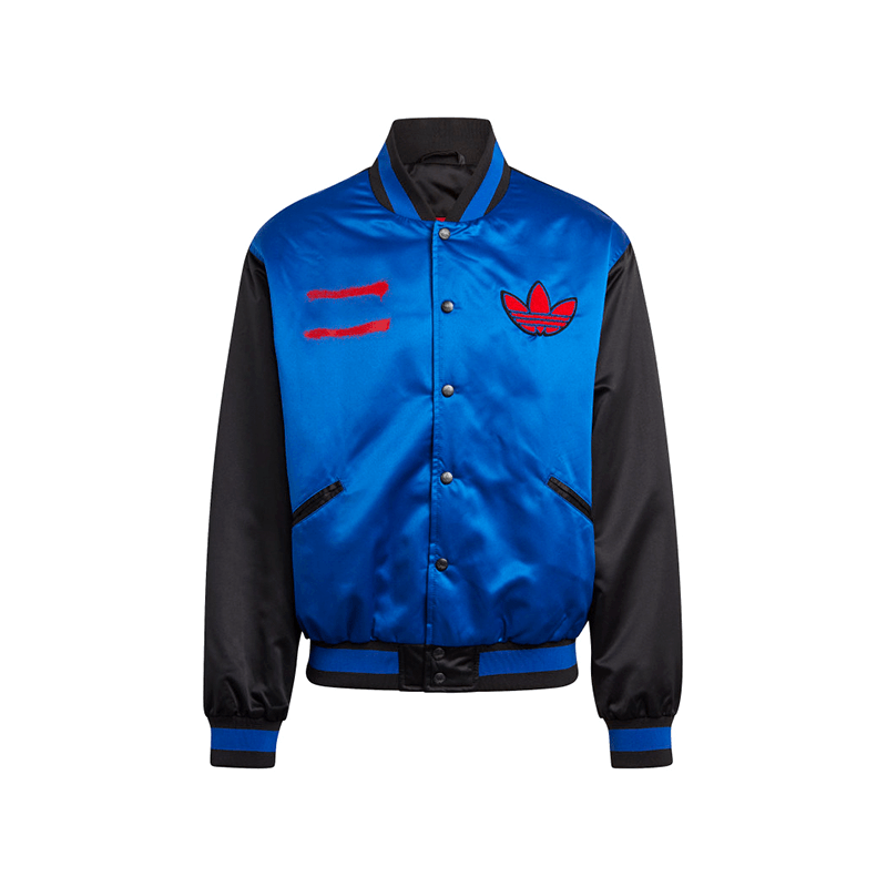 Adidas best of times jacket online