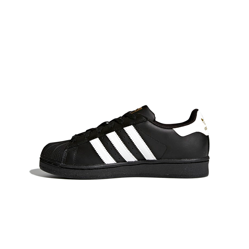 B23642 superstar online