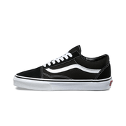 [VN000D3HY28] Vans Old Skool Unisex Sneakers