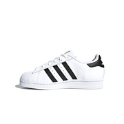 [C77154] Adidas Superstar Big Kids'(GS) Shoes