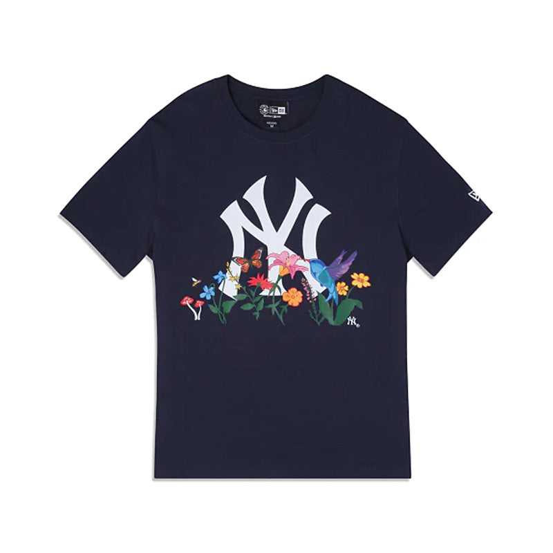 New York Yankees Shirt Yankees Mens Apparel Yankees Merchandise