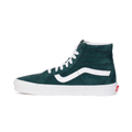 [VN0A2XSBU5J] UA SK8-HI REISSUE Unisex Sneakers