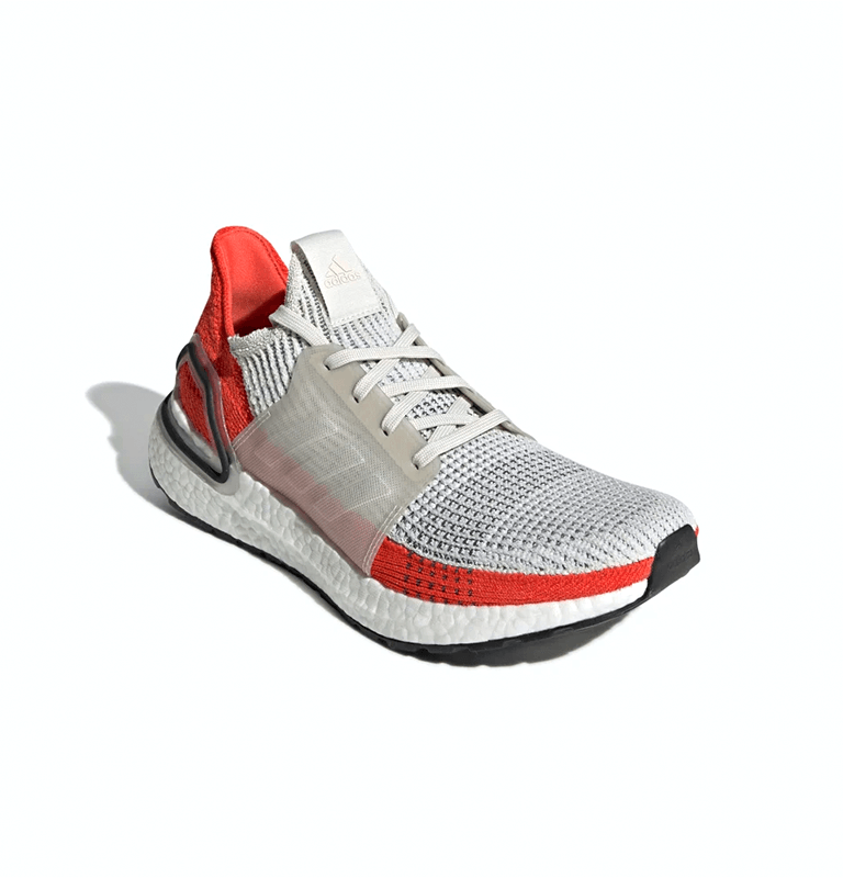 F35245 adidas best sale