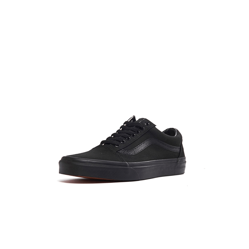 Vans old skool vn000d3hbka hotsell