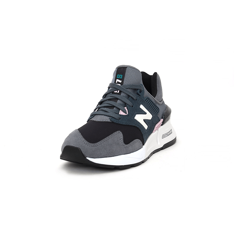 New balance ws990 deals sport