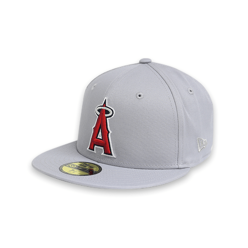 [70661332] 5950 ANAANGCO 10ASG GRAY POLY