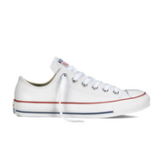 [132173C] Converse Chuck Taylor All-Star Leather Low Shoes