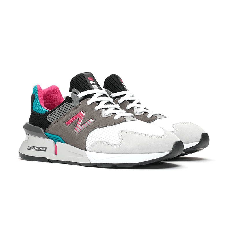 New balance ms997jcf hotsell