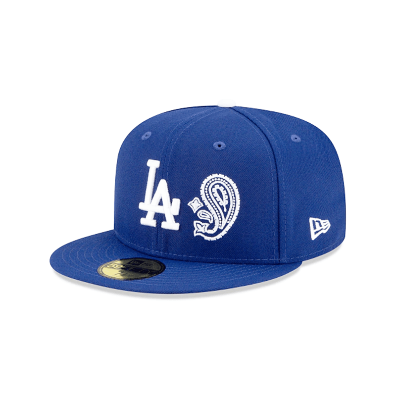 [60185184] Q3 QT 59FIFTY 9525 LOSDOD  OTC