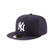 [11941906] New York Yankees Classic Wool 59FIFTY Fitted Hats