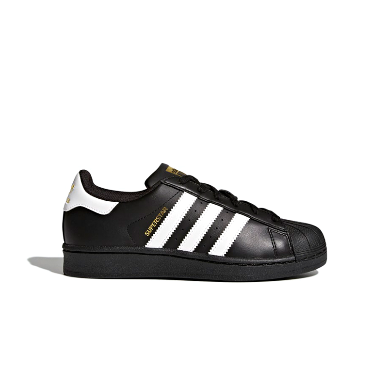 Adidas superstar 2 taille 36 clearance