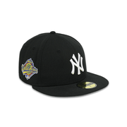 [70422655] New York Yankees WS96 Men’s 59Fifty Fitted Hat