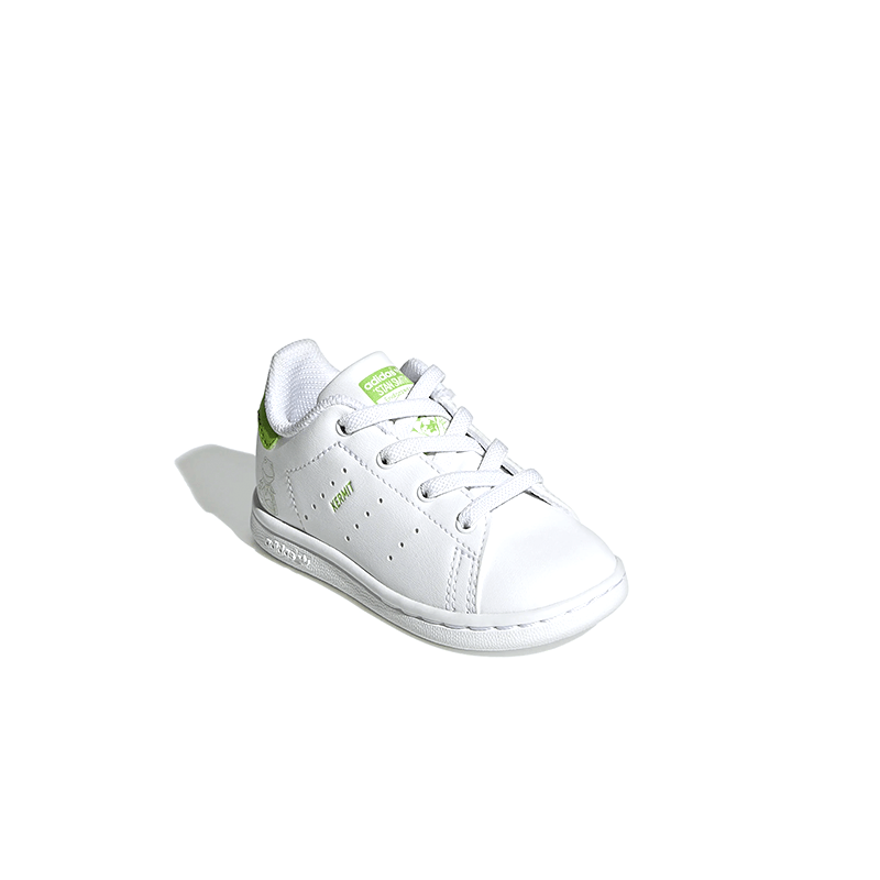 Stan smith best sale baby shoes