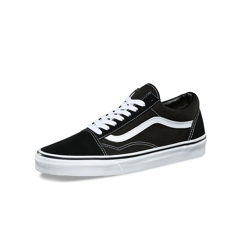 Vans vn000d3hy28 hotsell