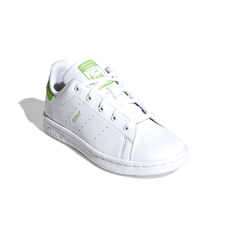 Adidas stan best sale smith preschool