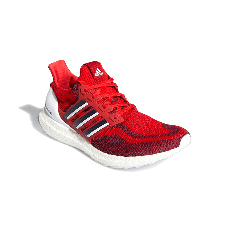 Adidas ultra 2025 boost 2.0 mens